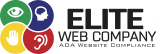Elite Web Co. Philippines